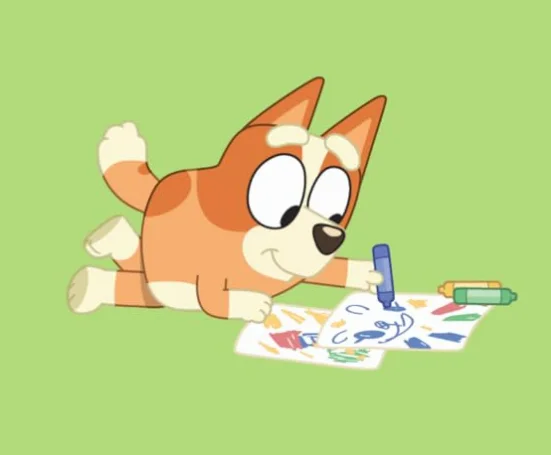 crafts & activities
