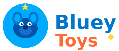 blueytoys.com